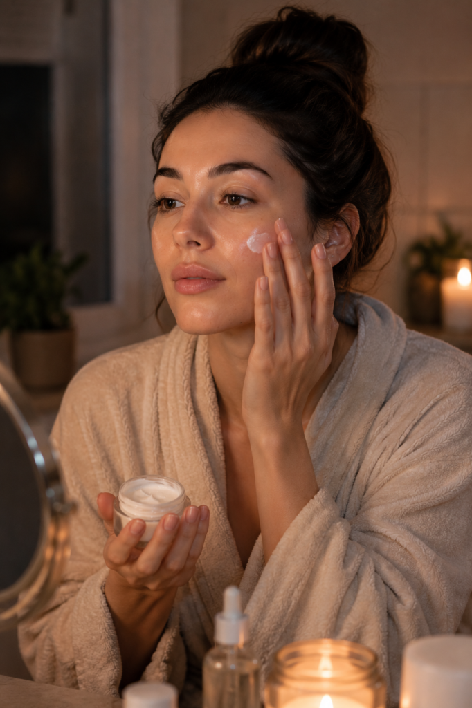 cravos e espinhas - fatores hormonais e oleosidade que causam acne