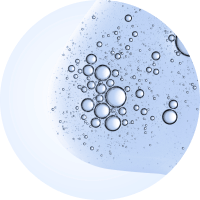 Niacinamide icon