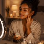 Ritual de Skincare