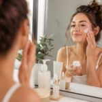Skincare para Iniciantes