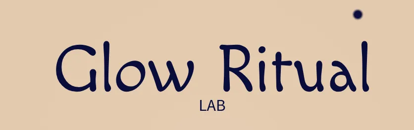 Glow Ritual Lab