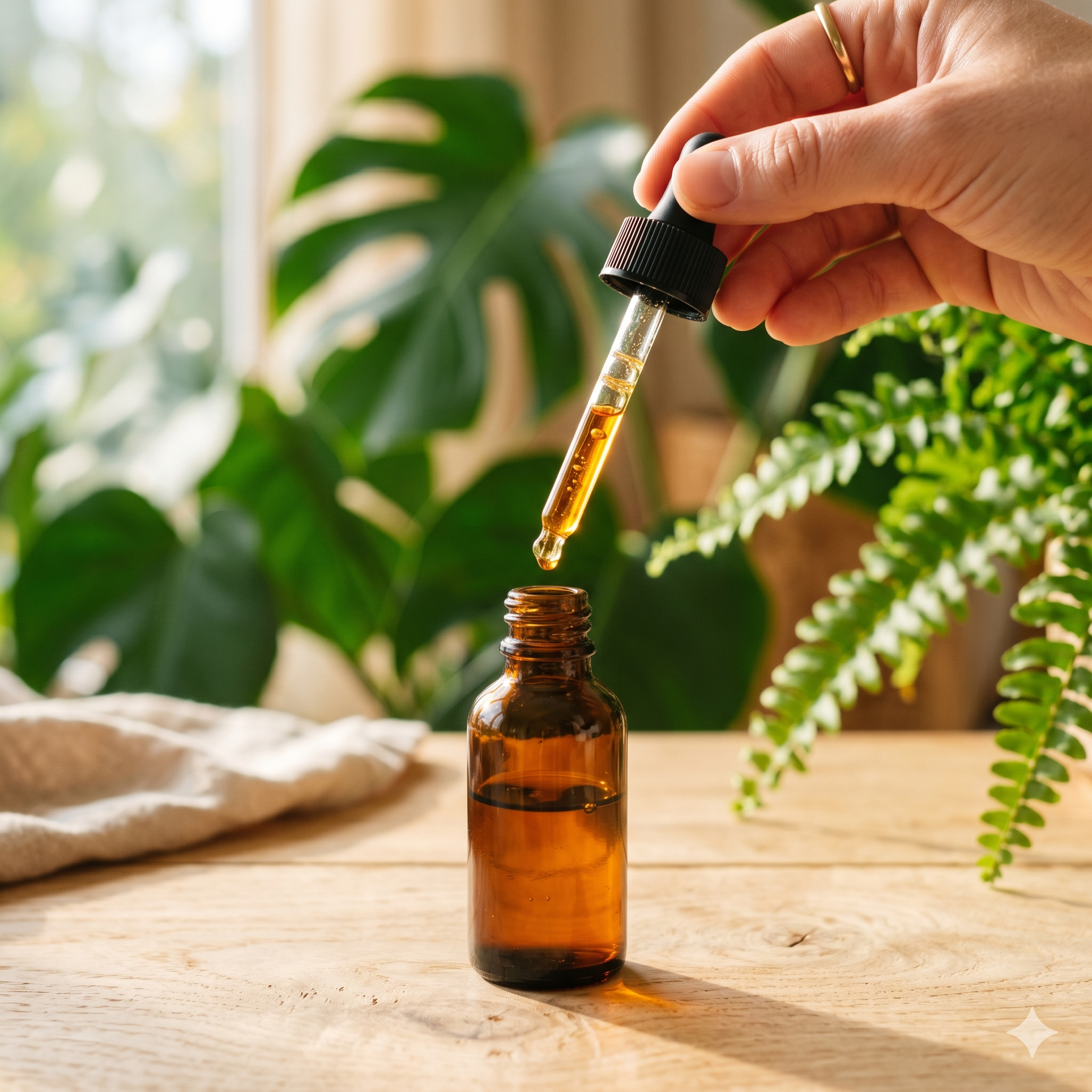 vitamina C antioxidante rotina matinal de skincare