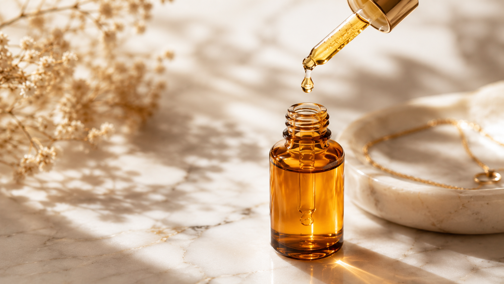 face oil para que serve oleo facial