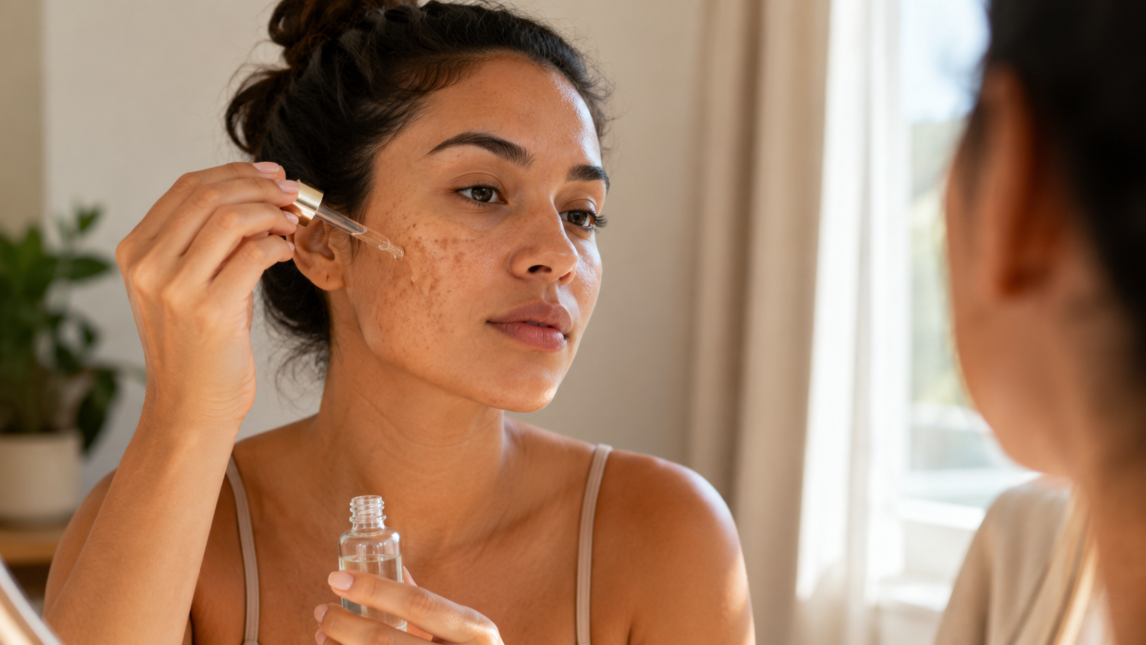 ácido kójico para que serve como usar skincare