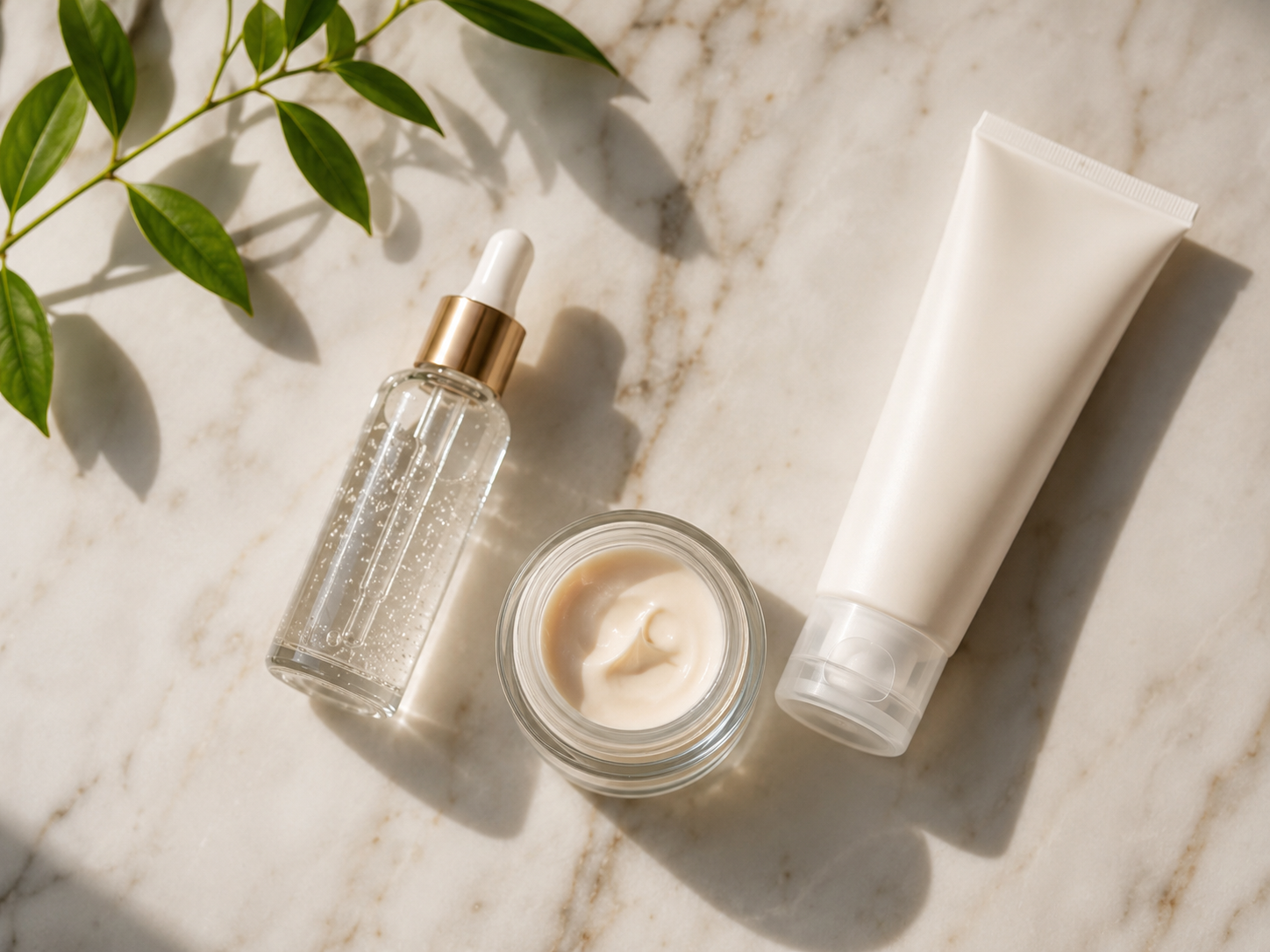 produtos para acne hormonal como tratar rotina
