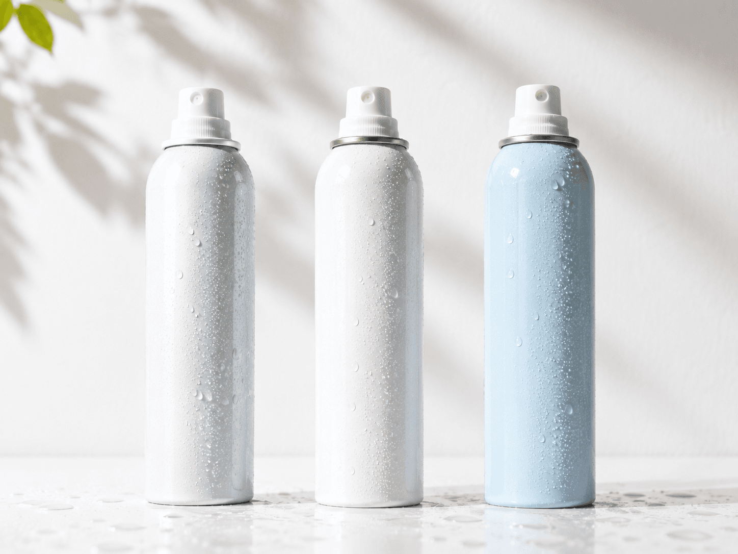 marcas de água termal comparativo avene la roche vichy