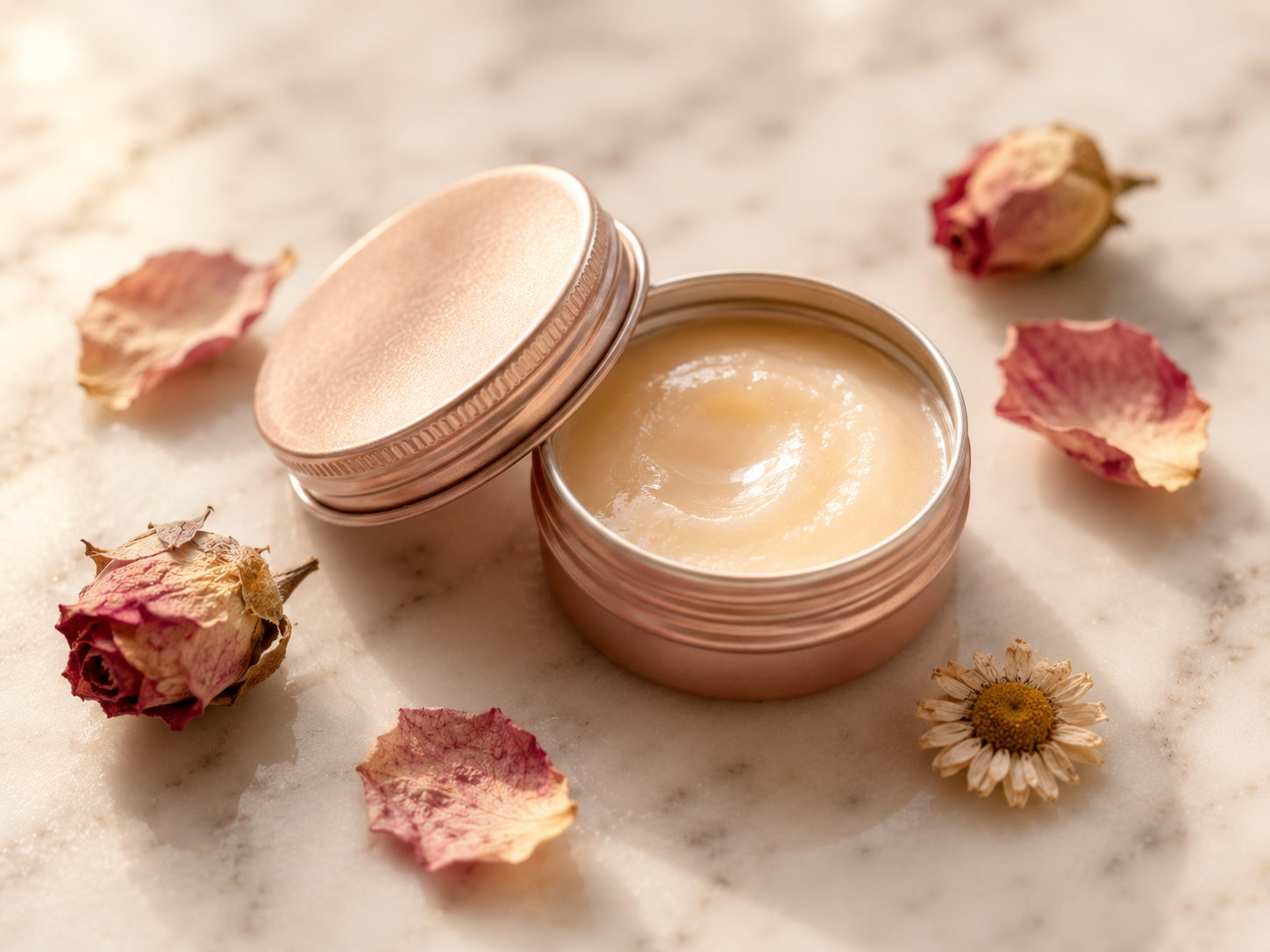 lábios hidratados resultado lip care rotina