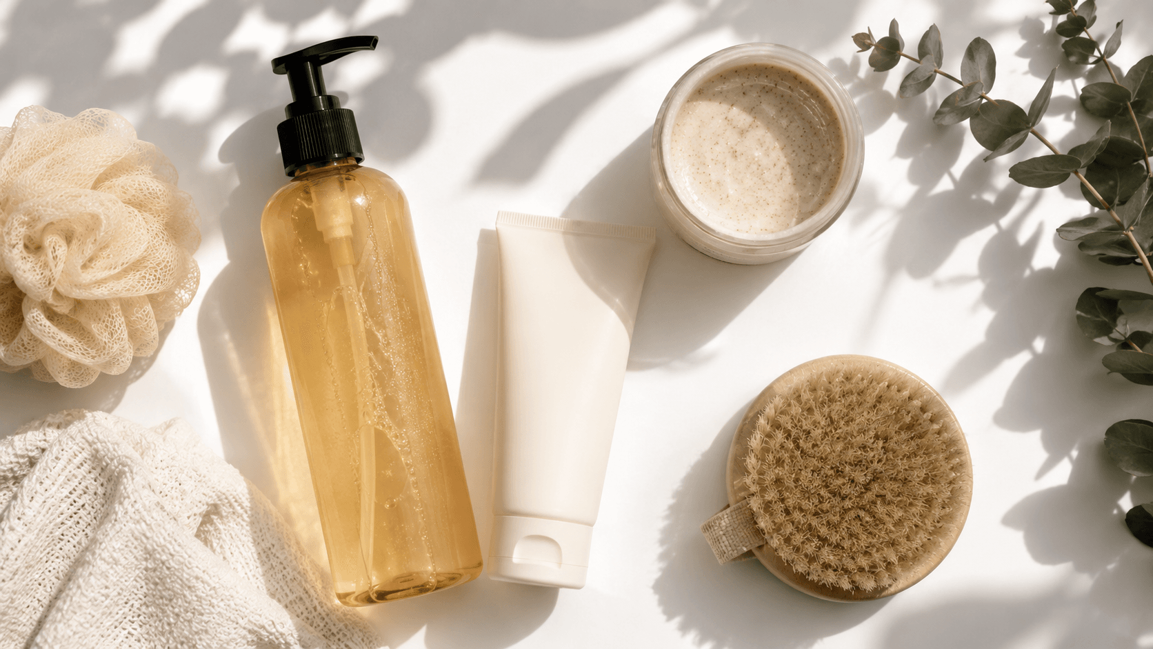 acne nas costas como tratar com produtos certos