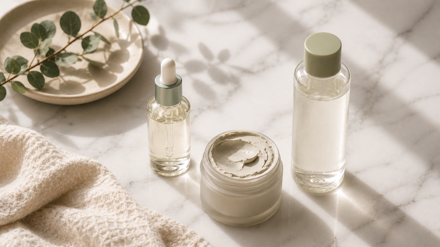 produtos para eliminar cravos ácido salicílico