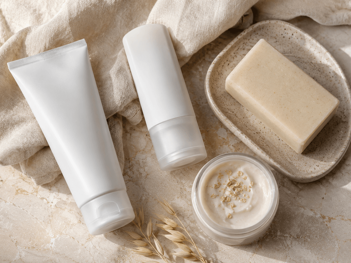 skincare para psoriase produtos recomendados