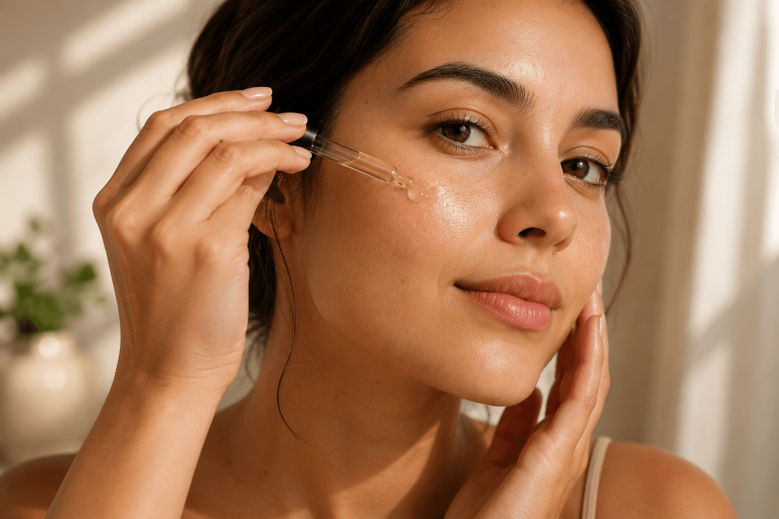 resveratrol benefícios para a pele