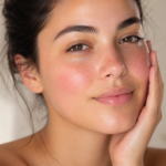skincare para pele sensível guia completo
