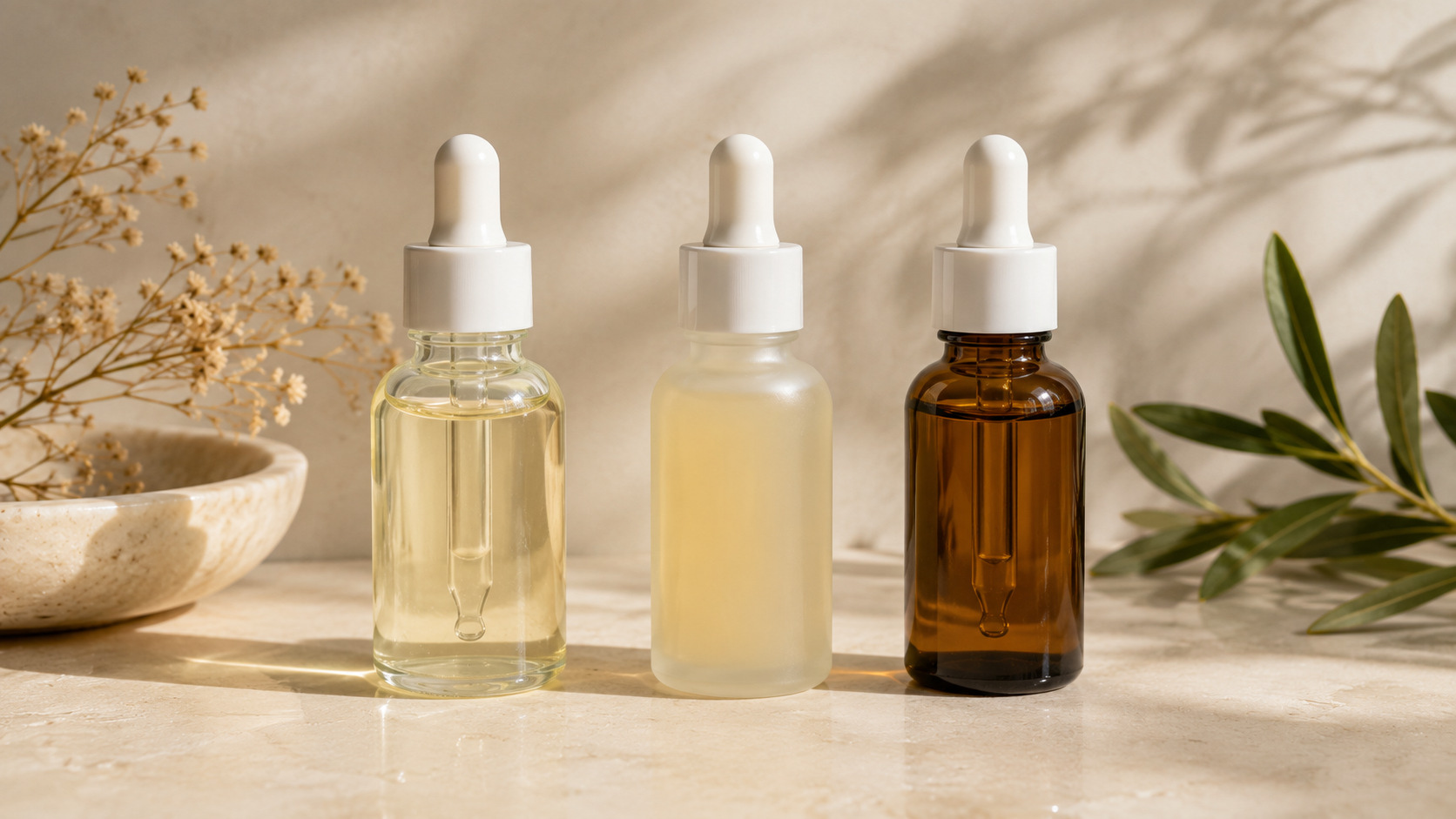 diferenca tretinoina retinol retinal tipos de retinoides