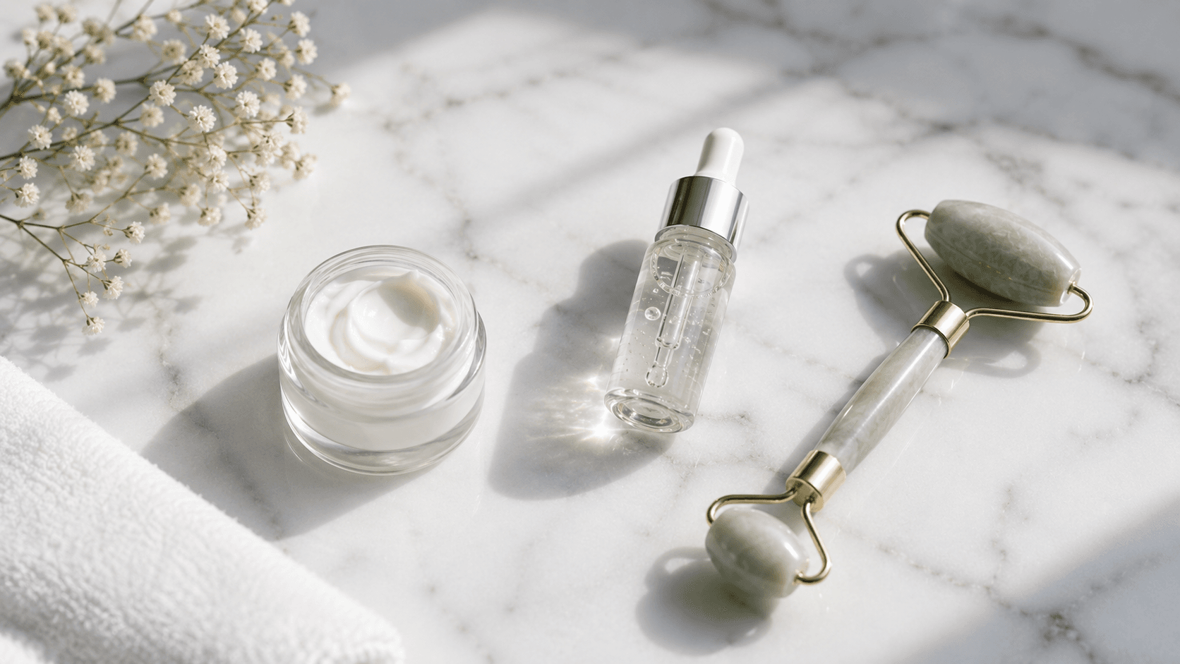 creme para area dos olhos ingredientes ativos bolsas