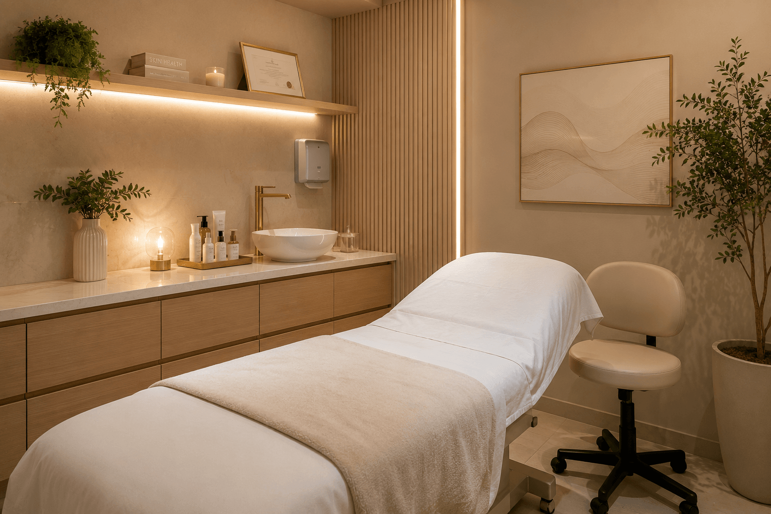 procedimentos esteticos para flacidez pos menopausa