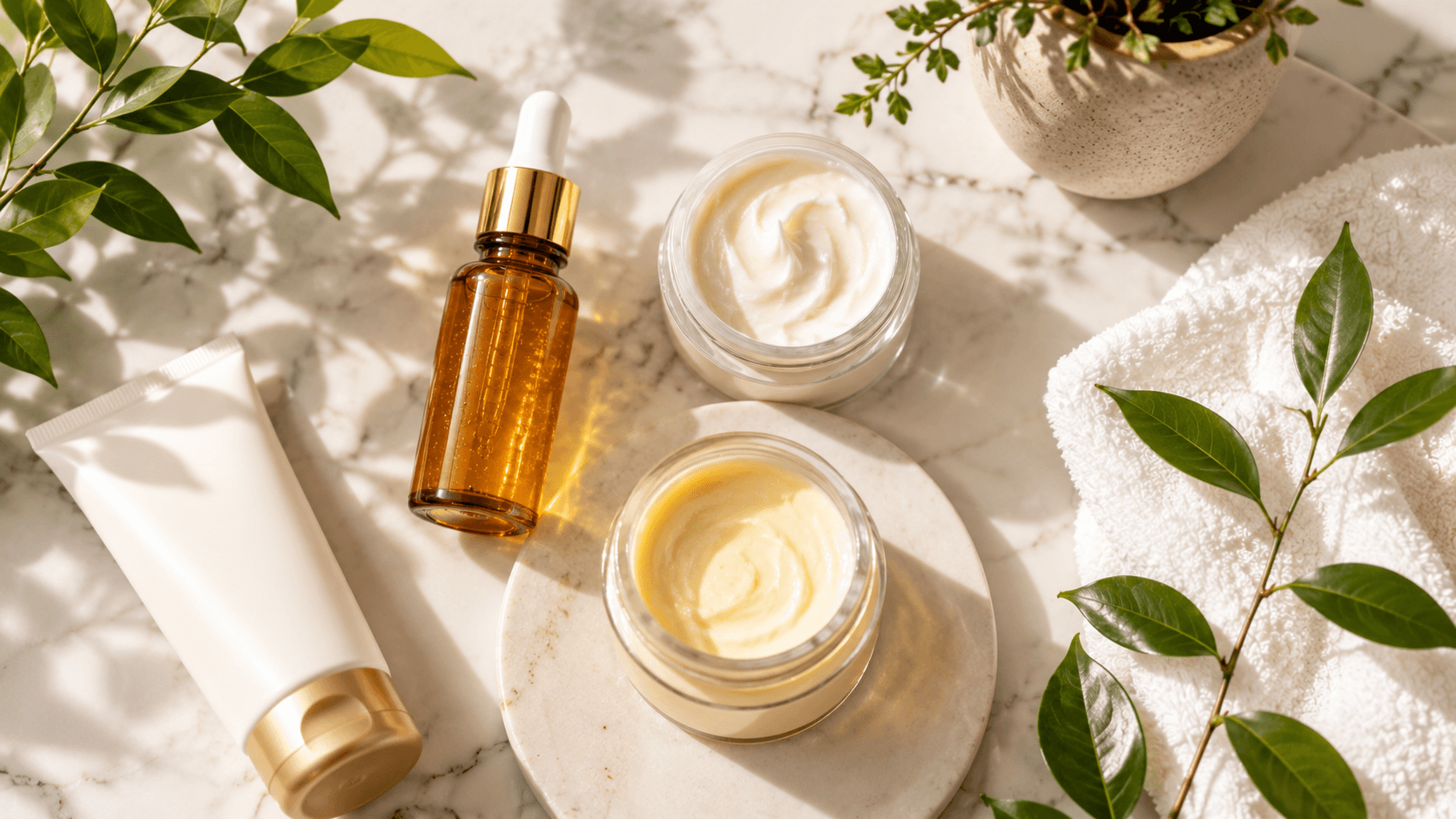 skincare para fumantes ativos antioxidantes